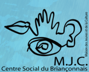 M.J.C Brianonnais