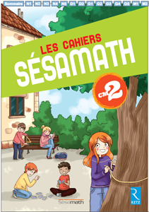 sesamath cm2