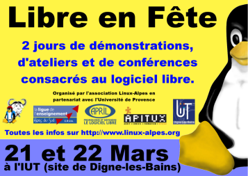 affiche-libre-en-fete-2008