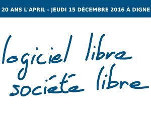 banniere april logiciel libre societe libre