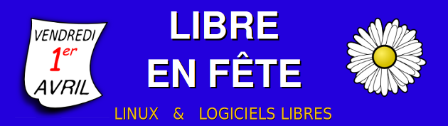banniere libre en fete 2011