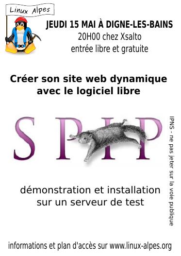 soiree_spip