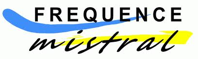 frquence mistral logo