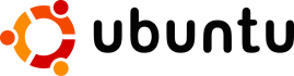 logo Ubuntu