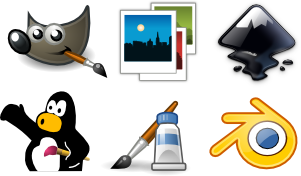 logos