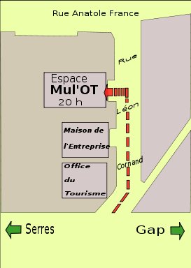 Plan Mul'OT