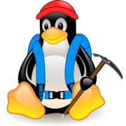 (c) Linux-alpes.org